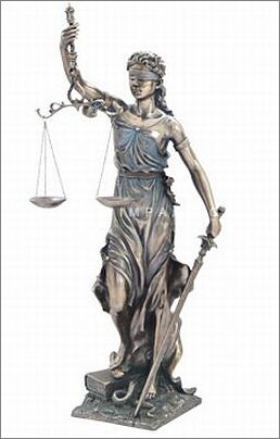 lady justice2
